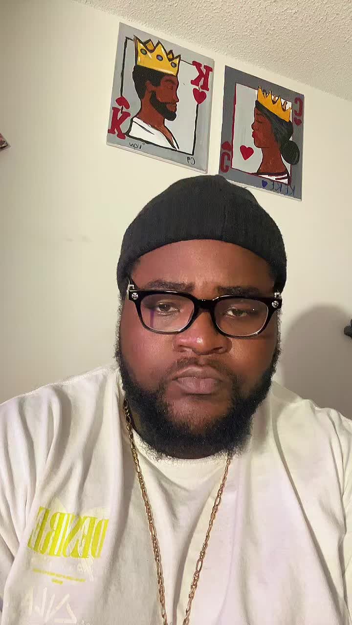 @Hellabandz_kevo