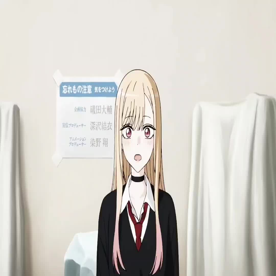 @♱