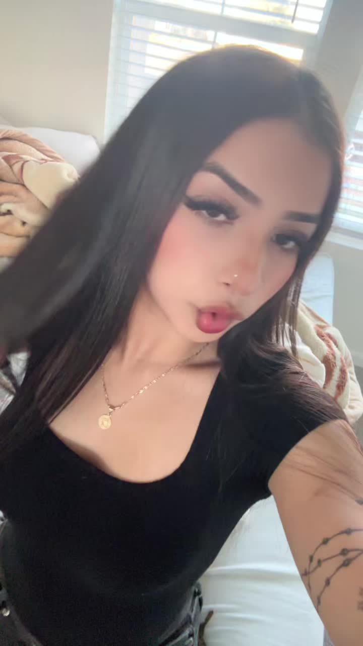 @sarah