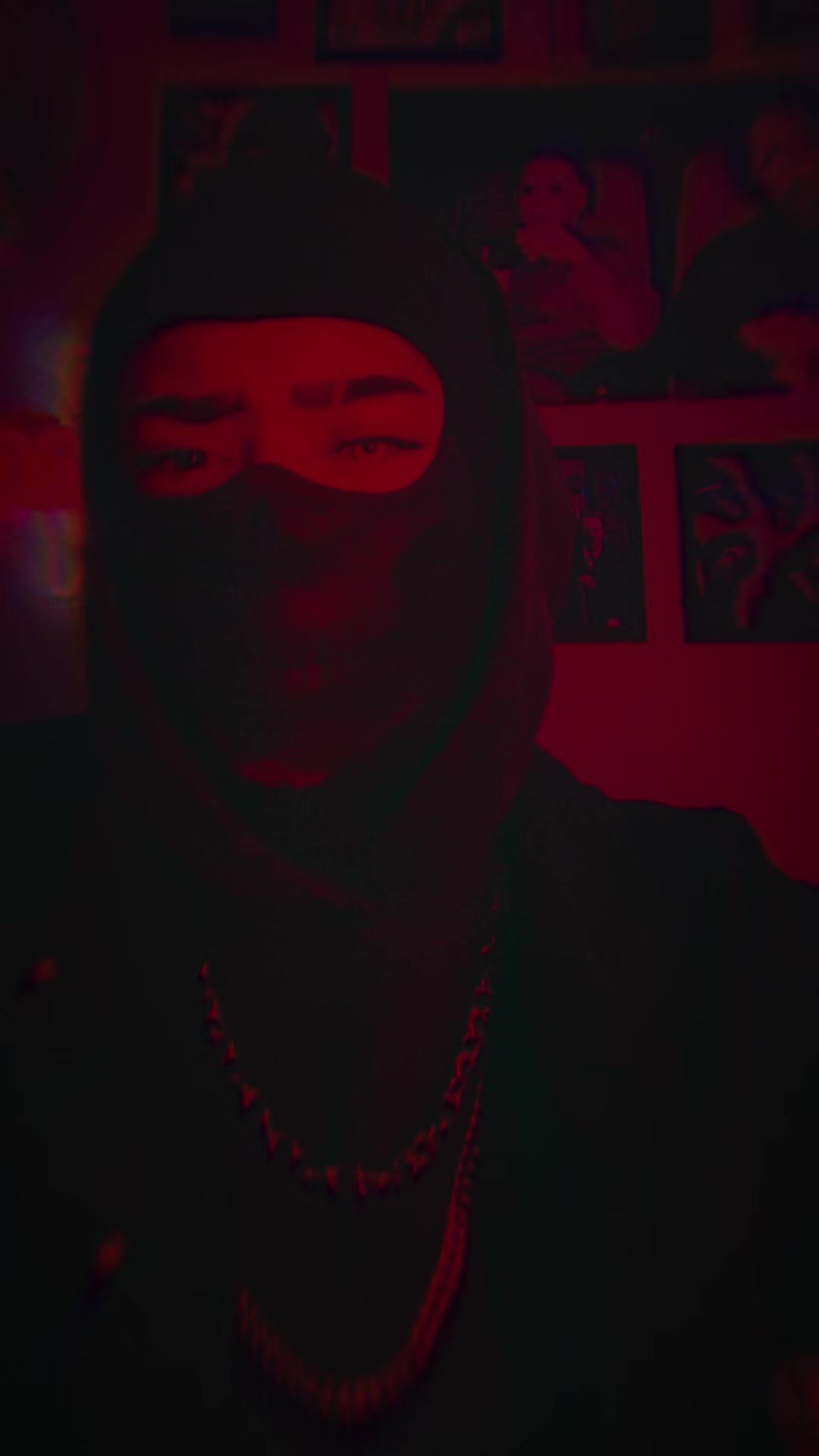 @𝖓𝖎𝖌𝖍𝖙 🔪