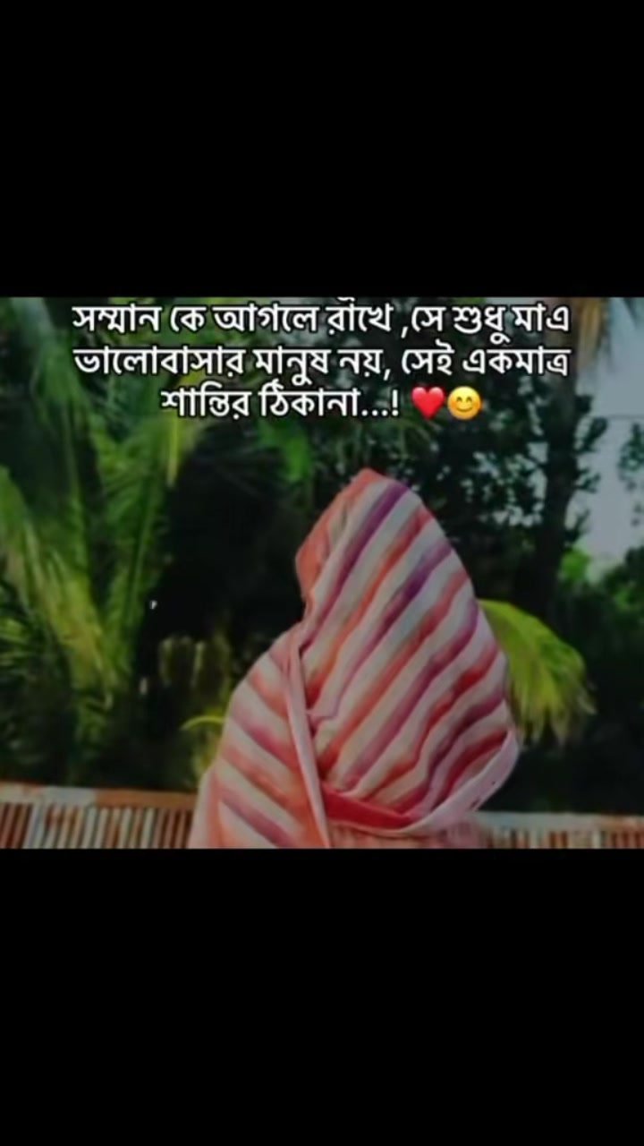 @ 𝑀𝒟𝒥𝒰𝒲𝐸𝐿 