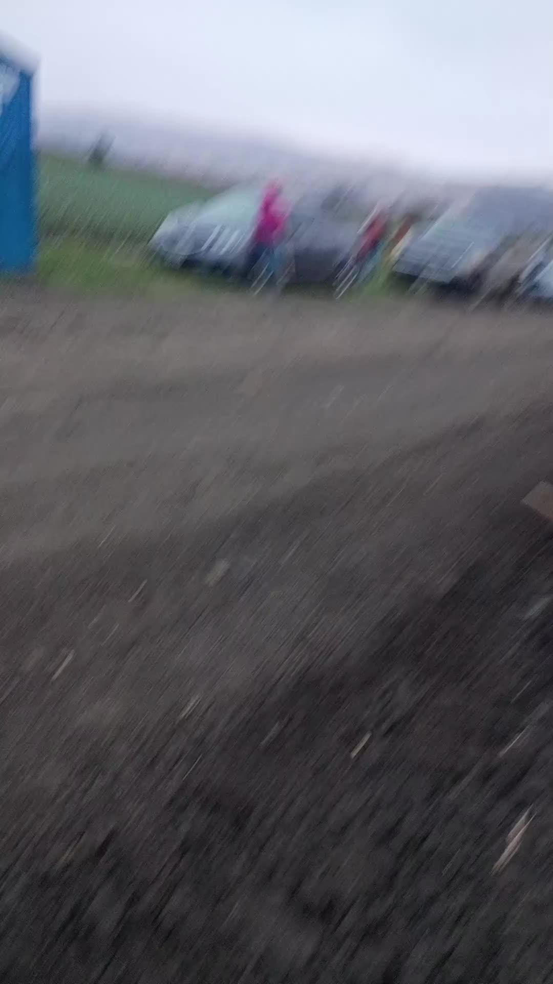 @Merlía cruz