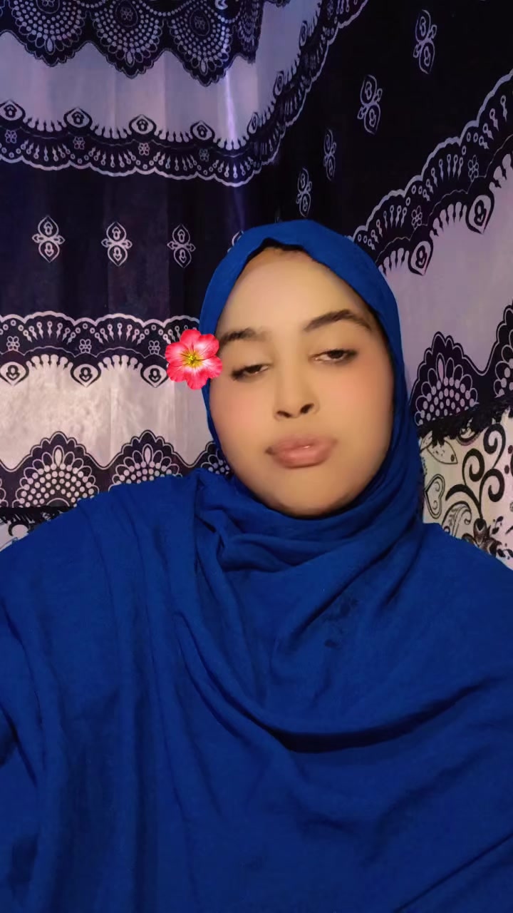 @yusrish