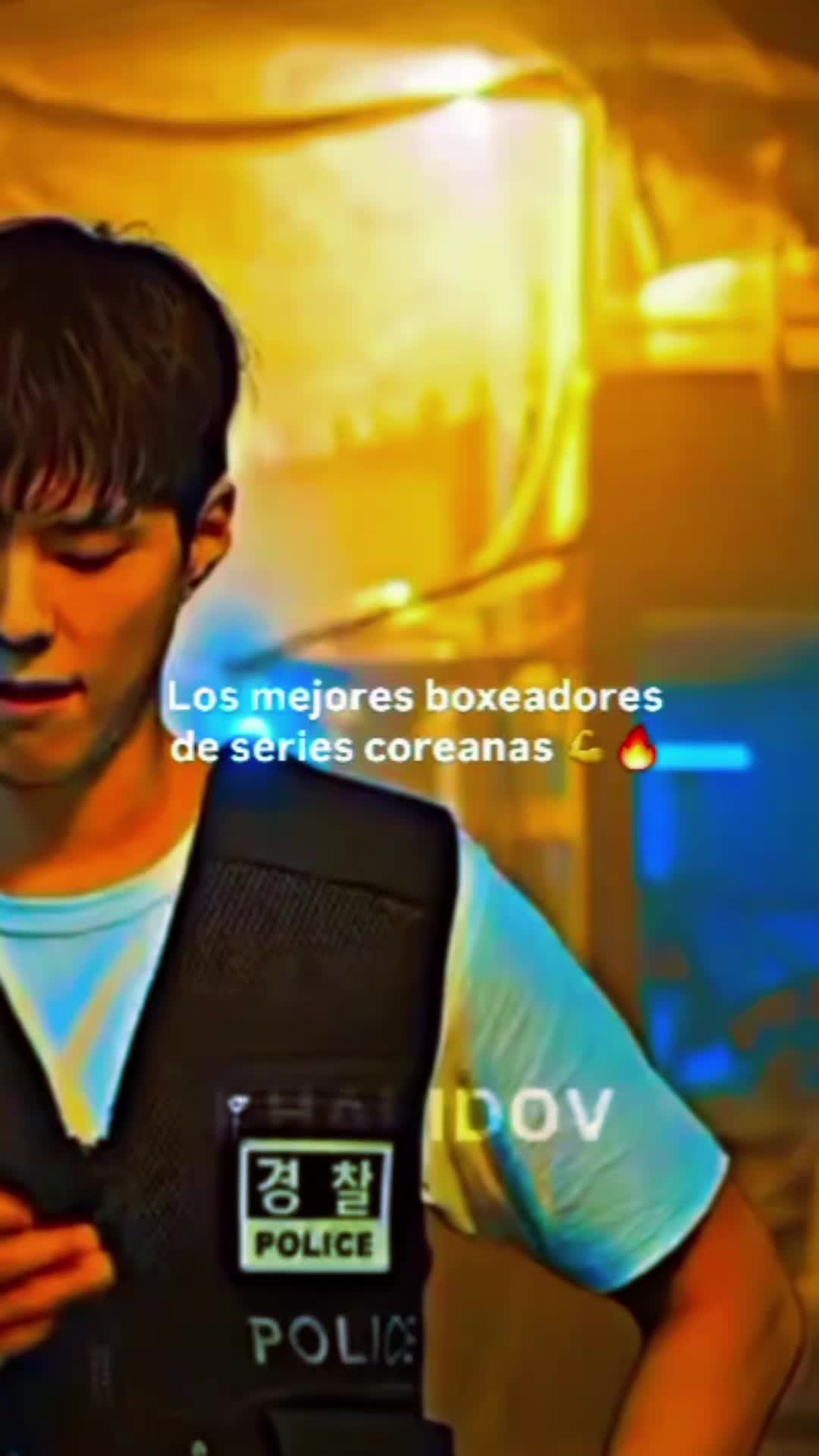 @todo de lo que más me gusta