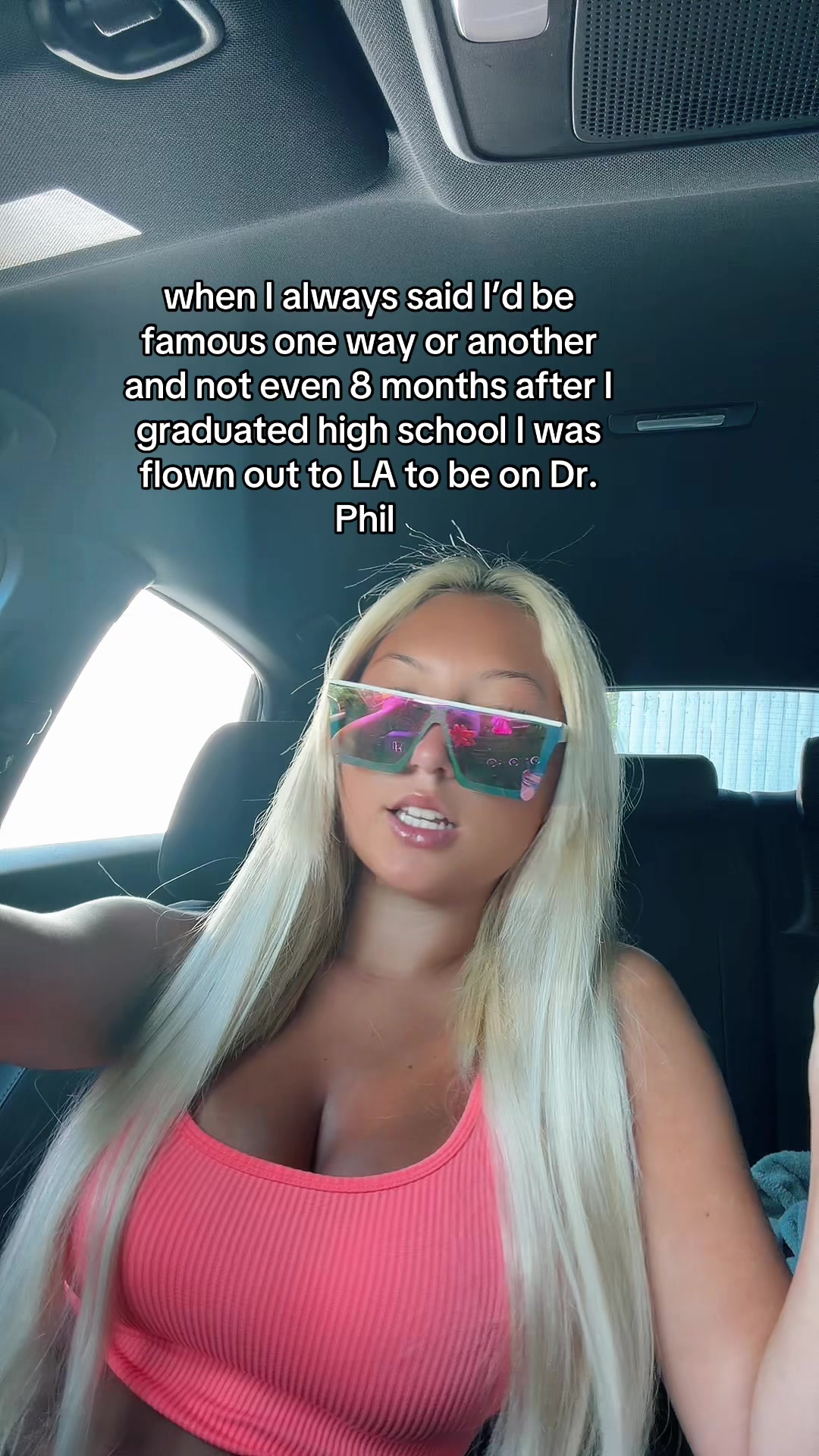@dumbblondee110