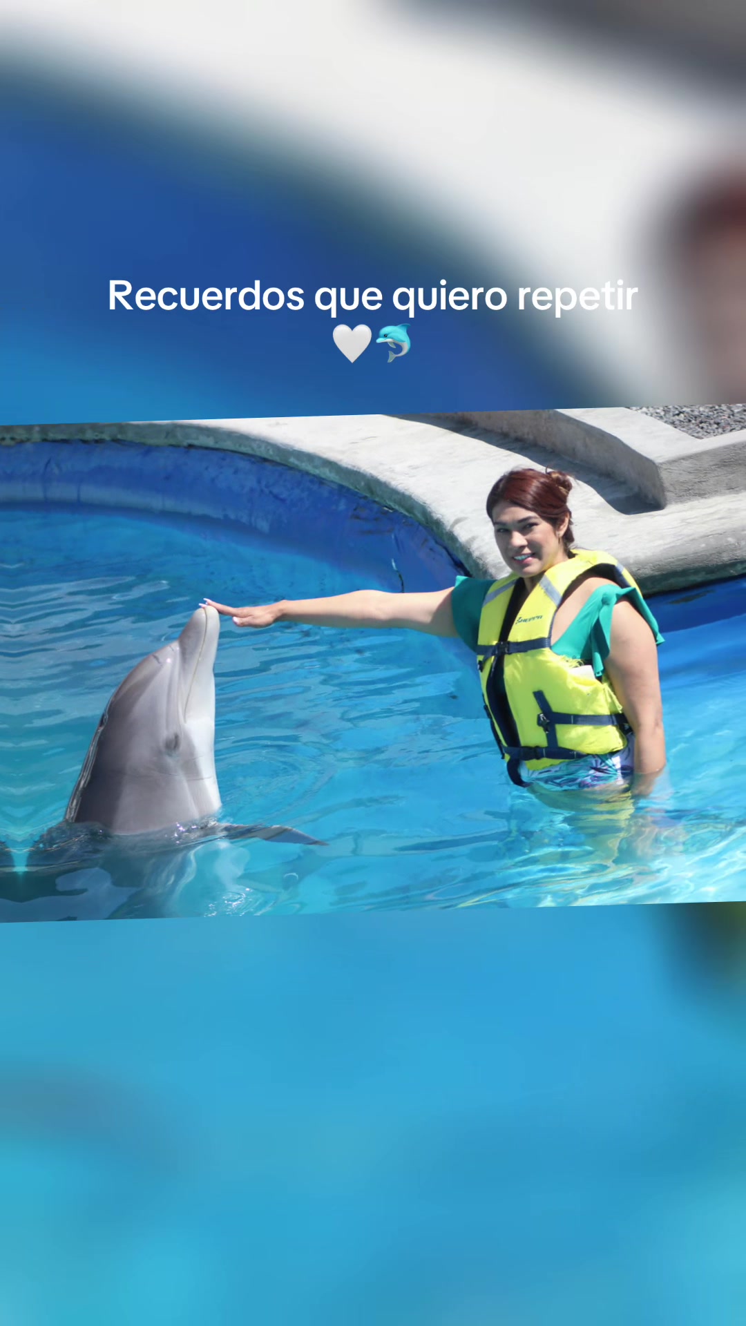 @Mariarendon#82