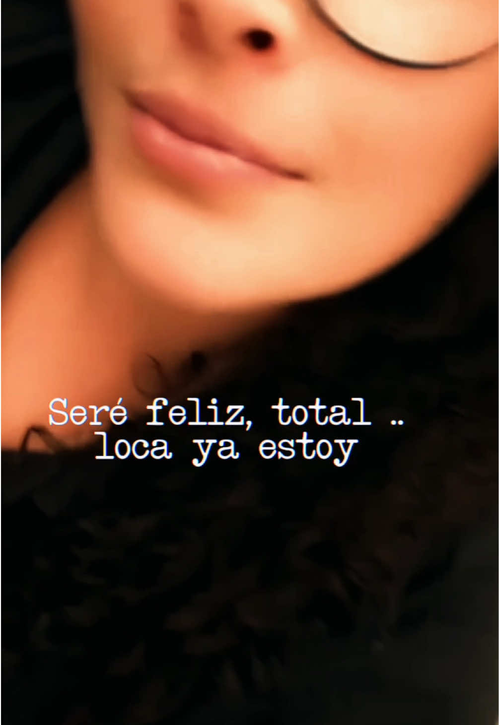 @Esmeralda Ch&aacute;vez