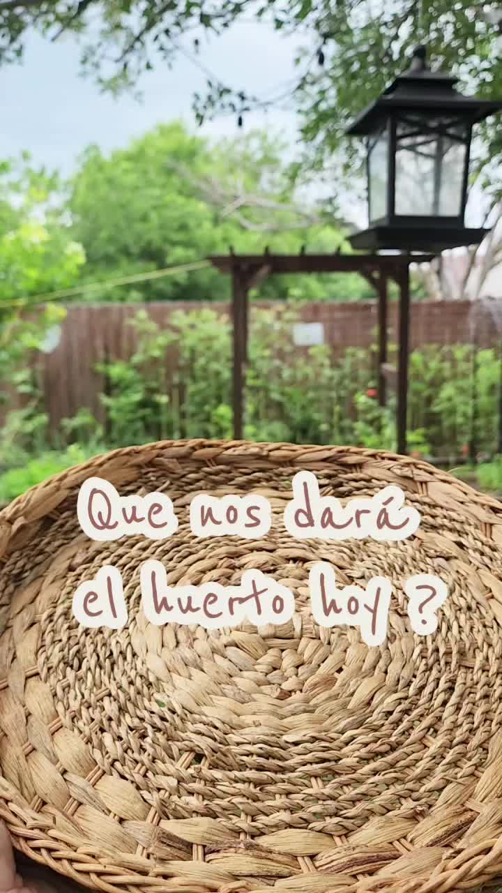 @Mi Rinc&oacute;n Favorito