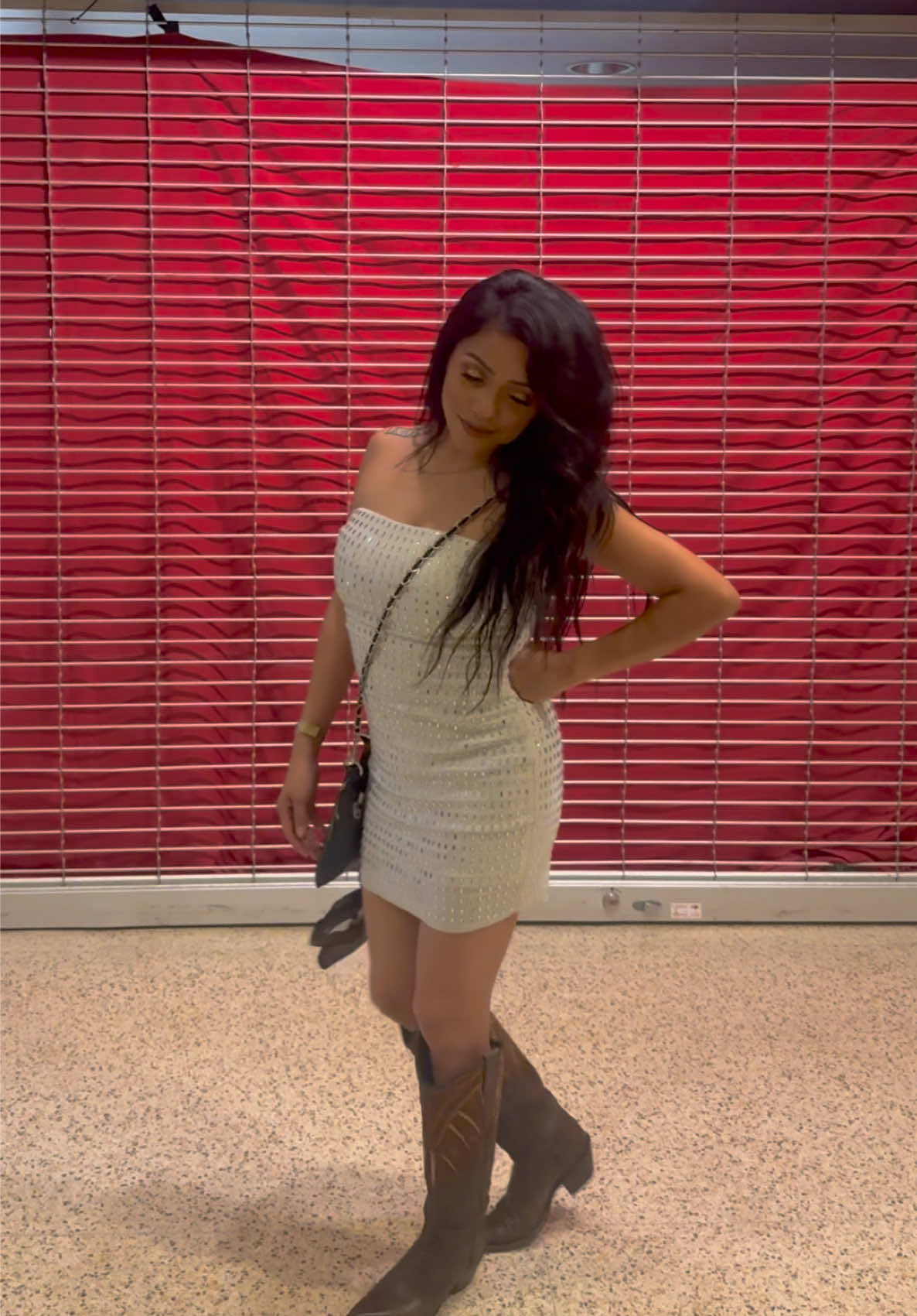 @Laura Quintero