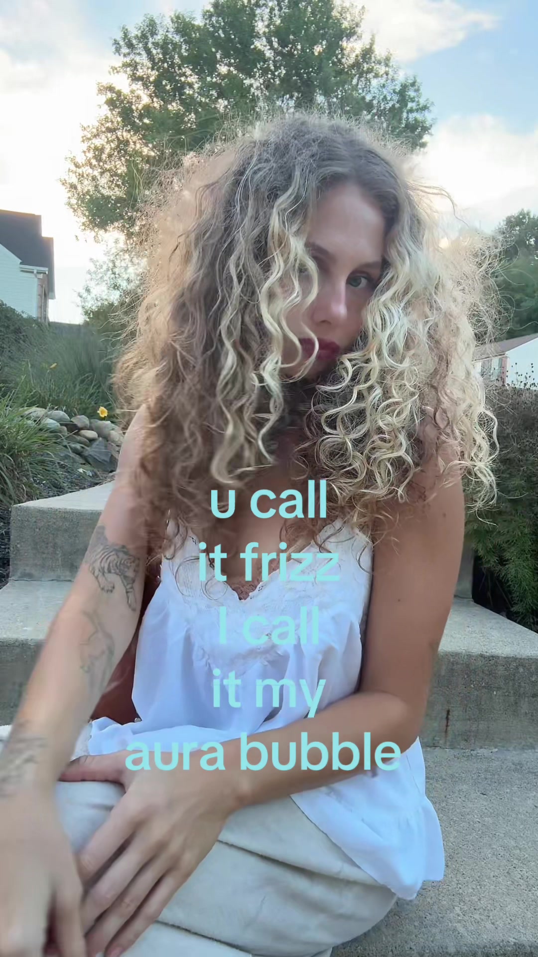 @ri