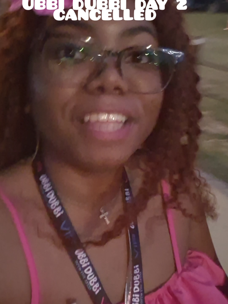 @MegabyteMegan