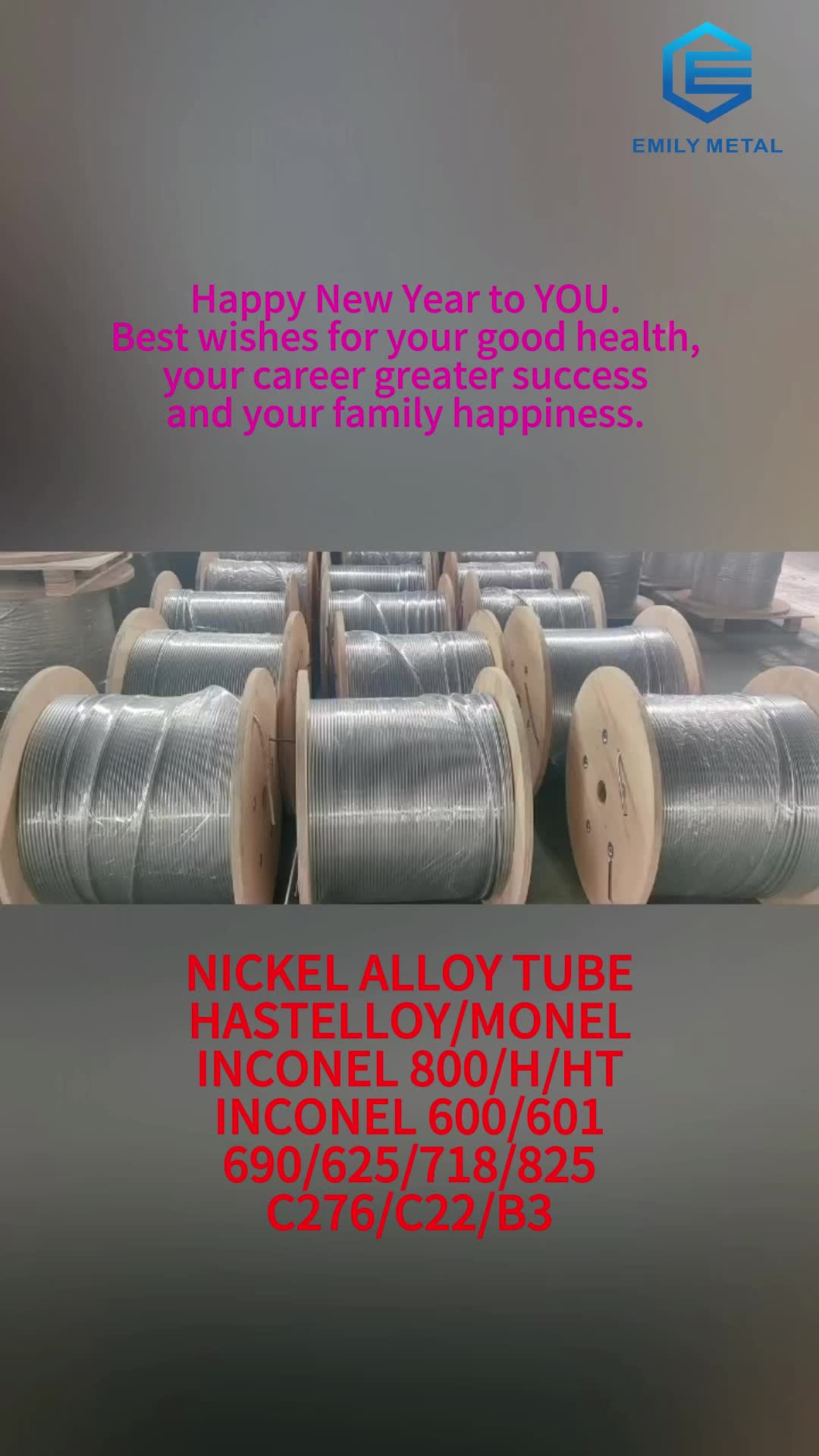 @Alloypipemanufacturer