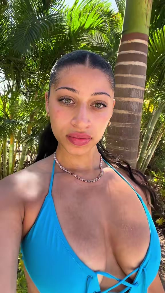 @Sballa_
