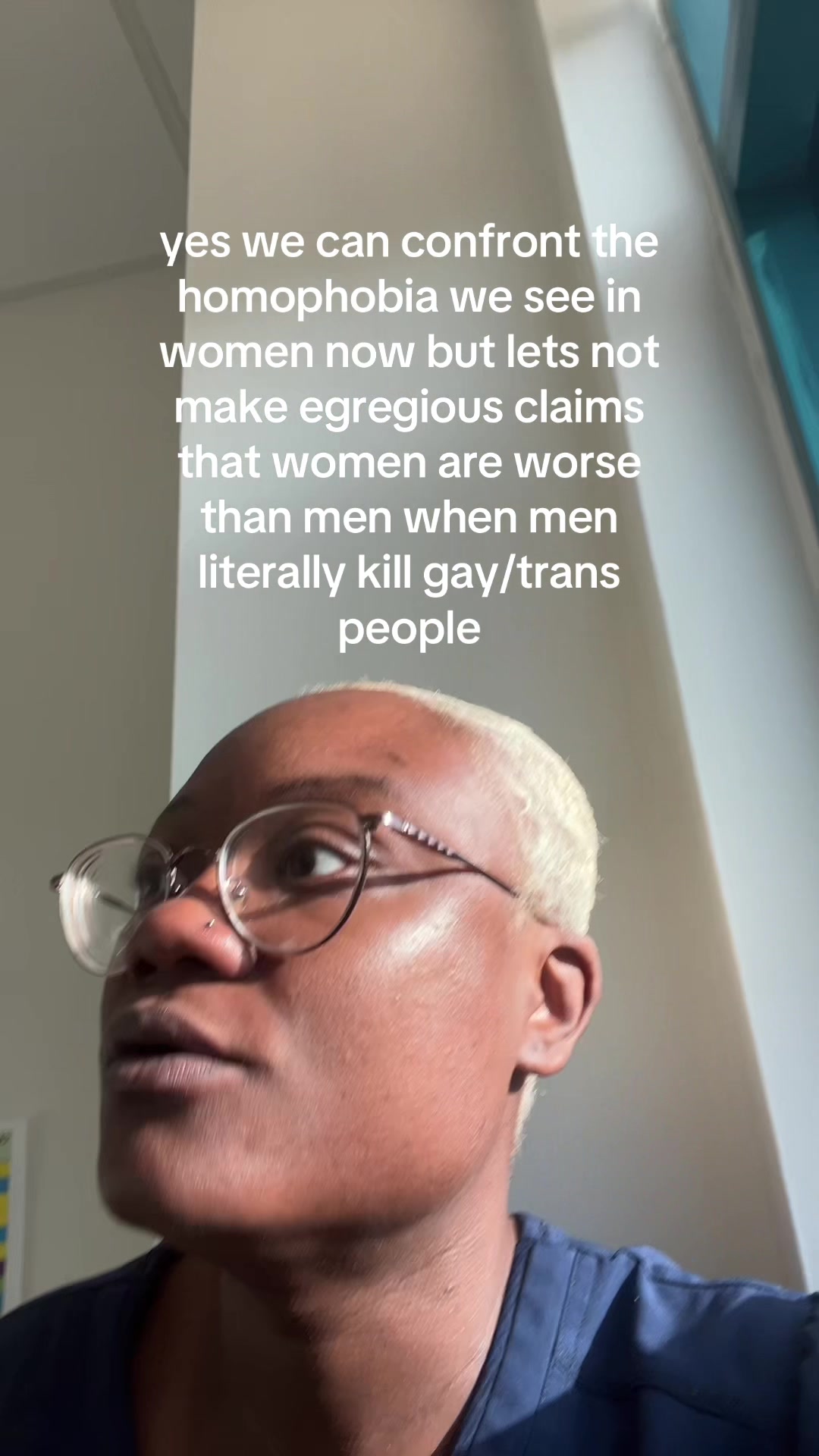 @💙