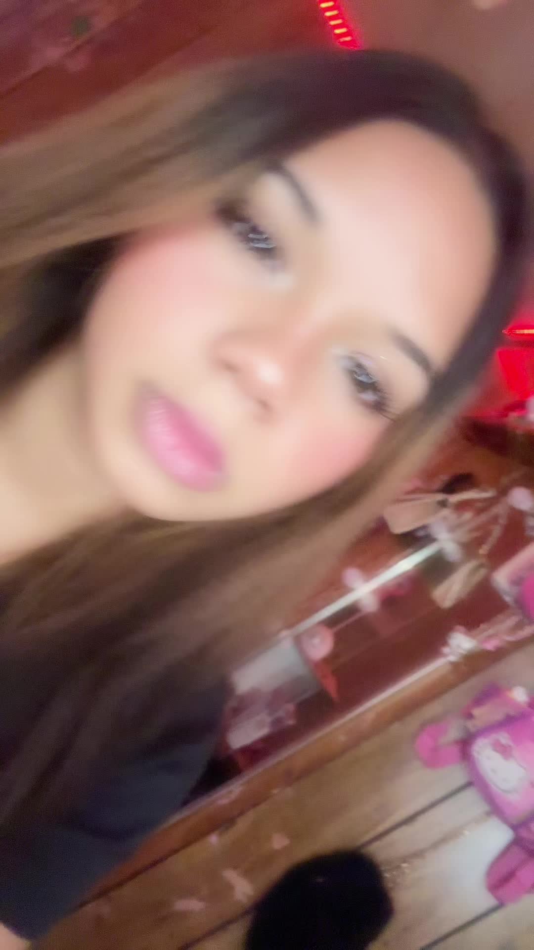 @natalie🎀🧁🐾
