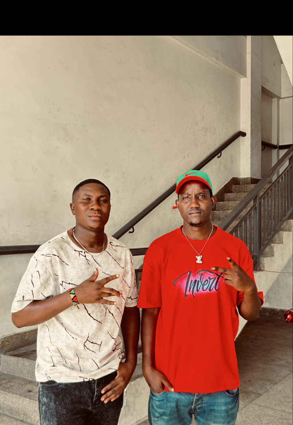 @SAUTI🎤YA MARIFAA📚