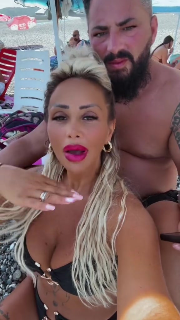 @Ramona Brandi86