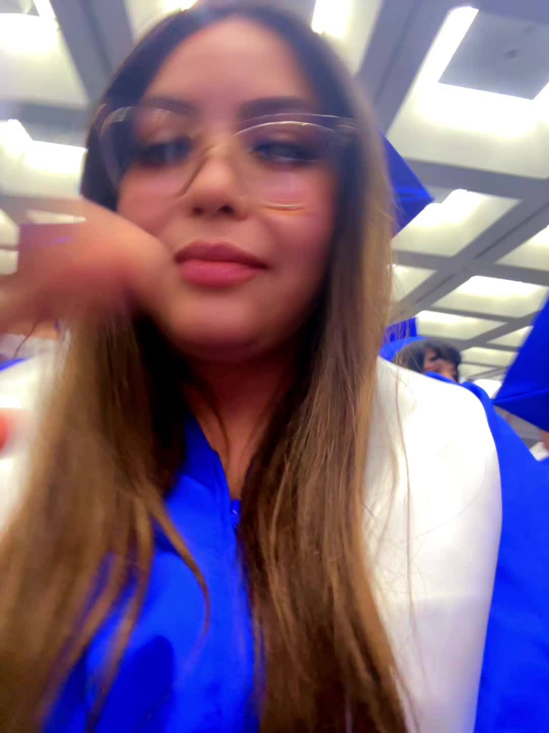 @DulceMaria Gonzalez