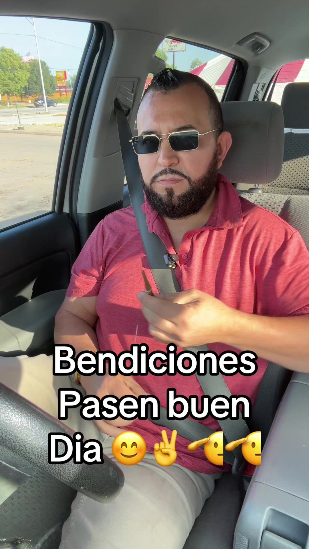 @R-A Cruz