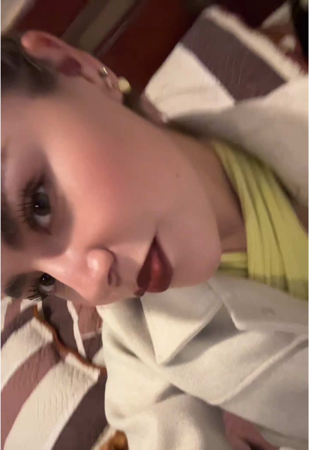 @diana__carolina22