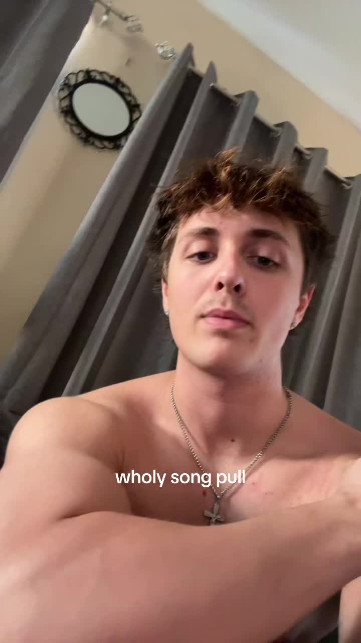 @jacob 🇳🇴