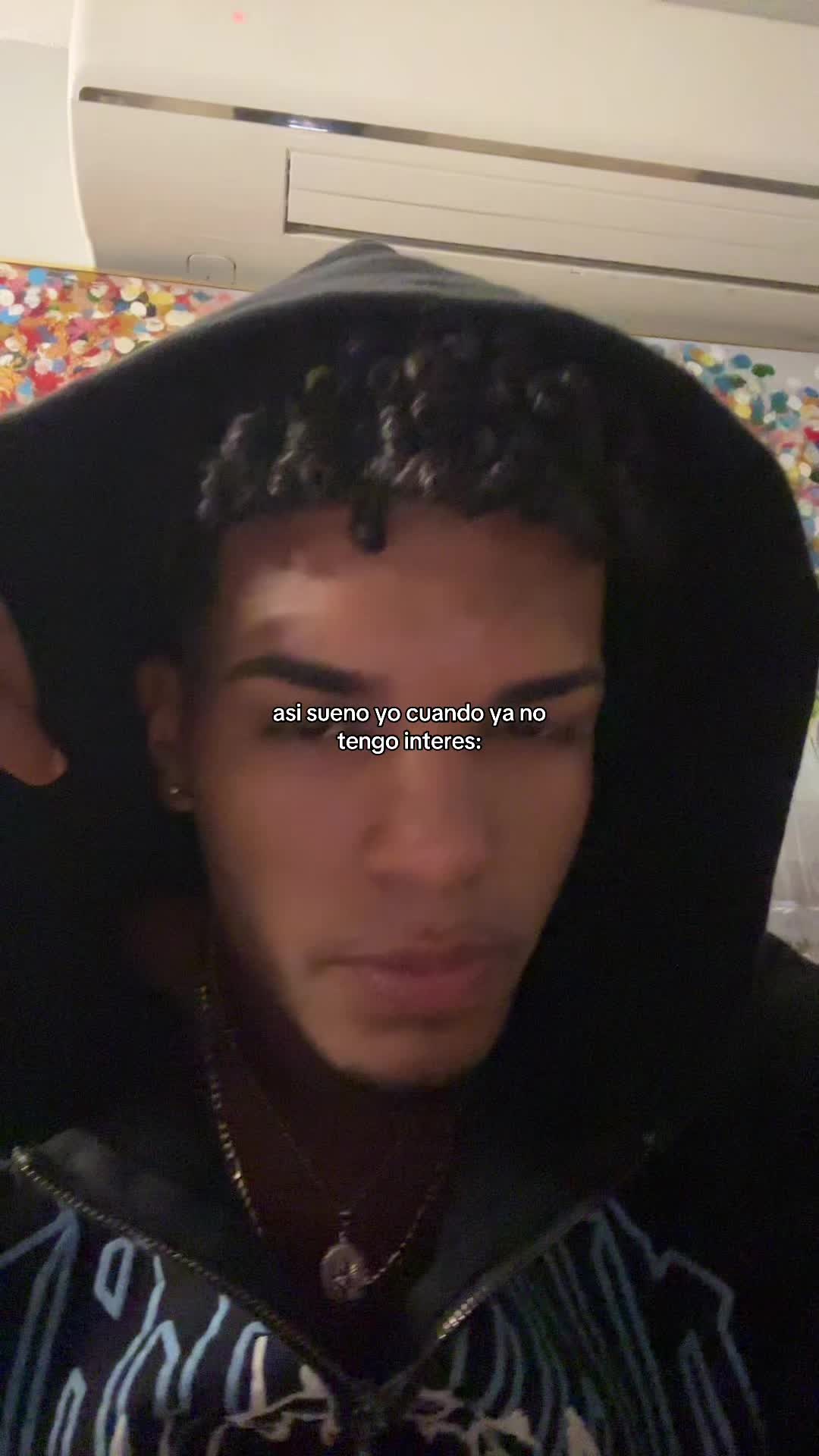 @f r a n n k