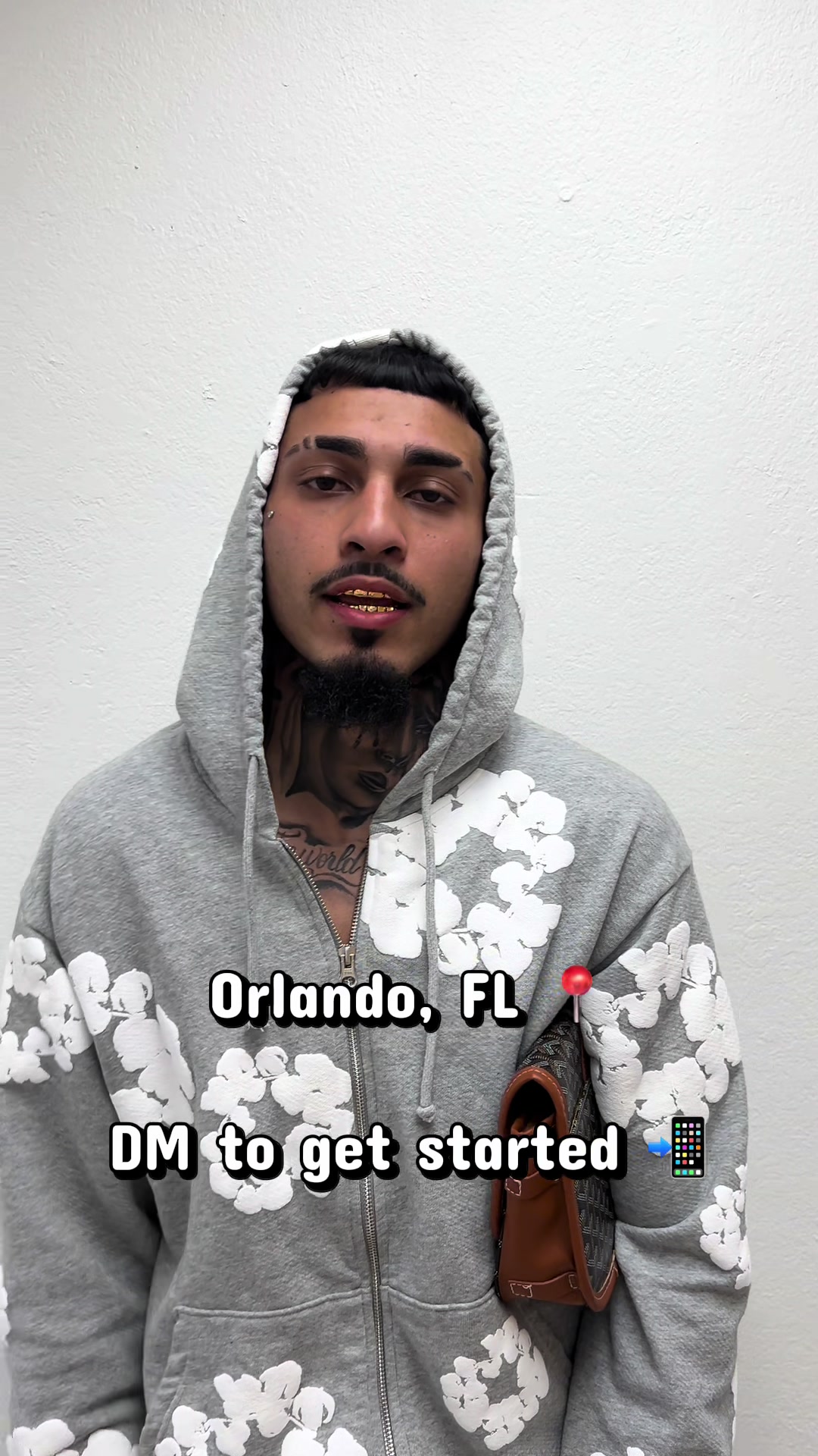 @LouieDaJewelryGuy