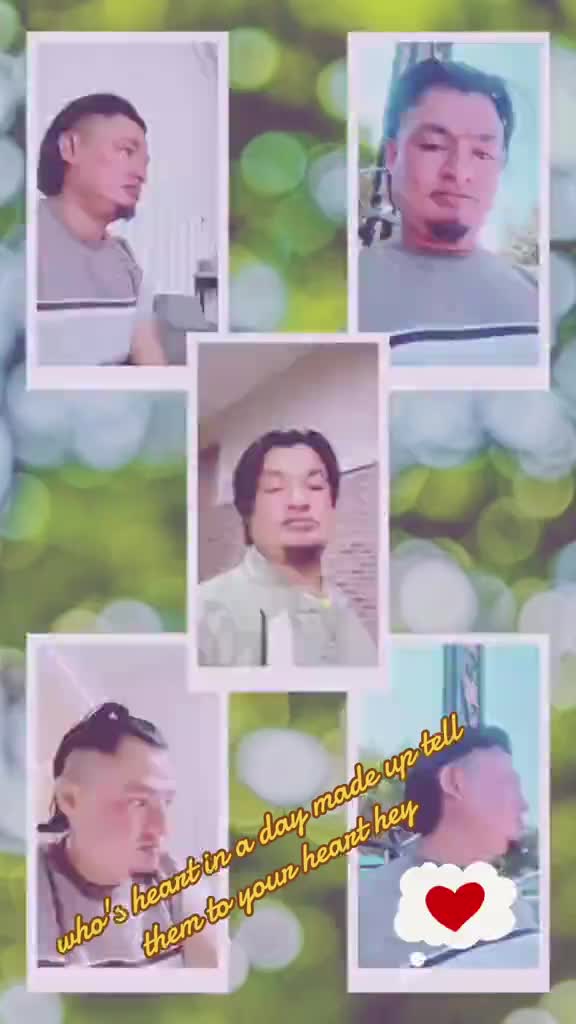 @Abdul (United States)๐บ๐ธ