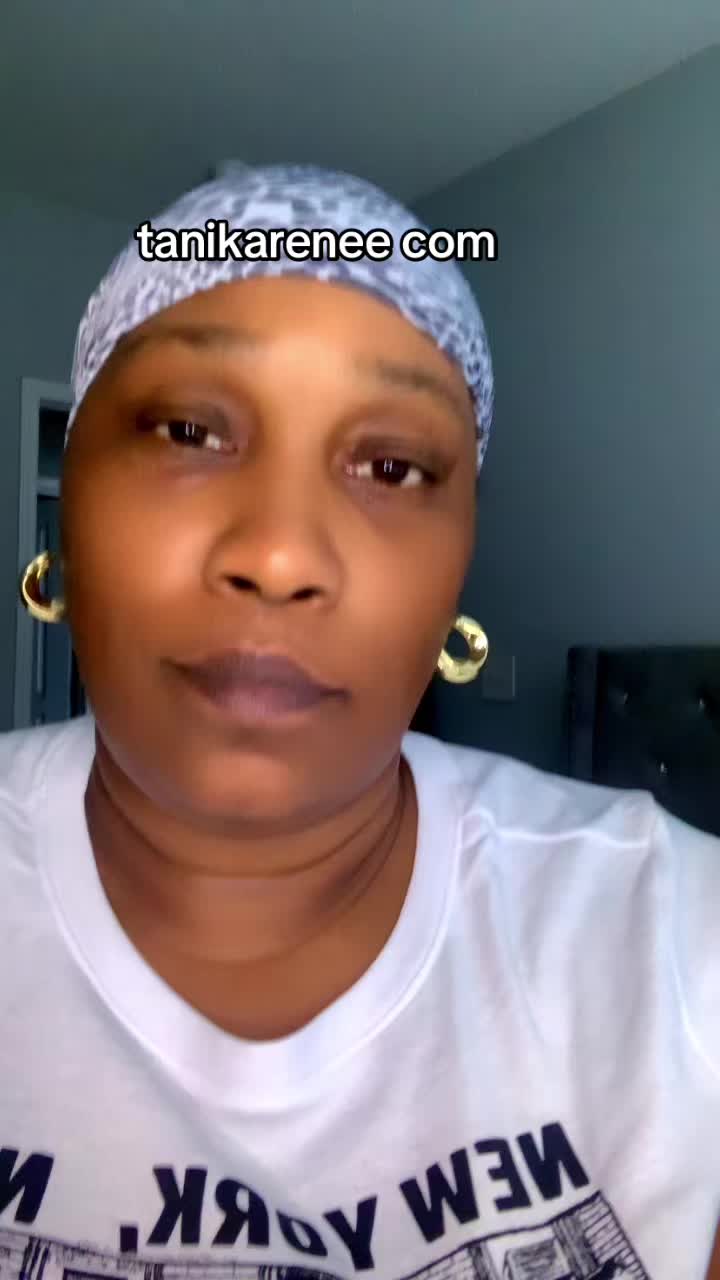 @th3energyoracle