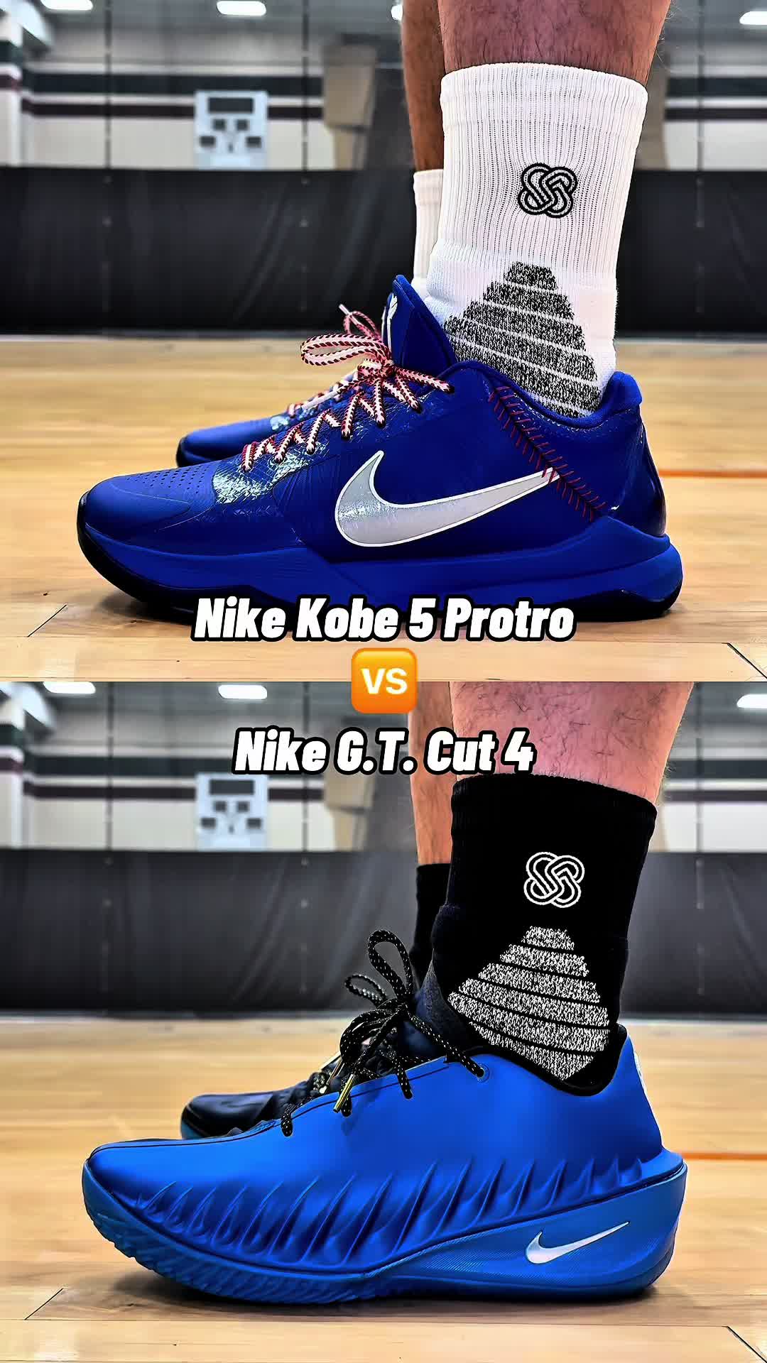 @SneakrTweakr™