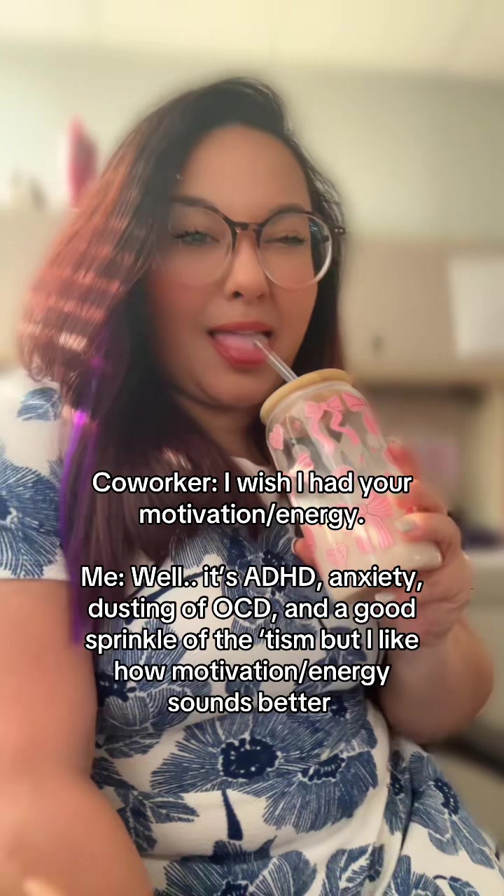 @Jessica Ren&eacute;e