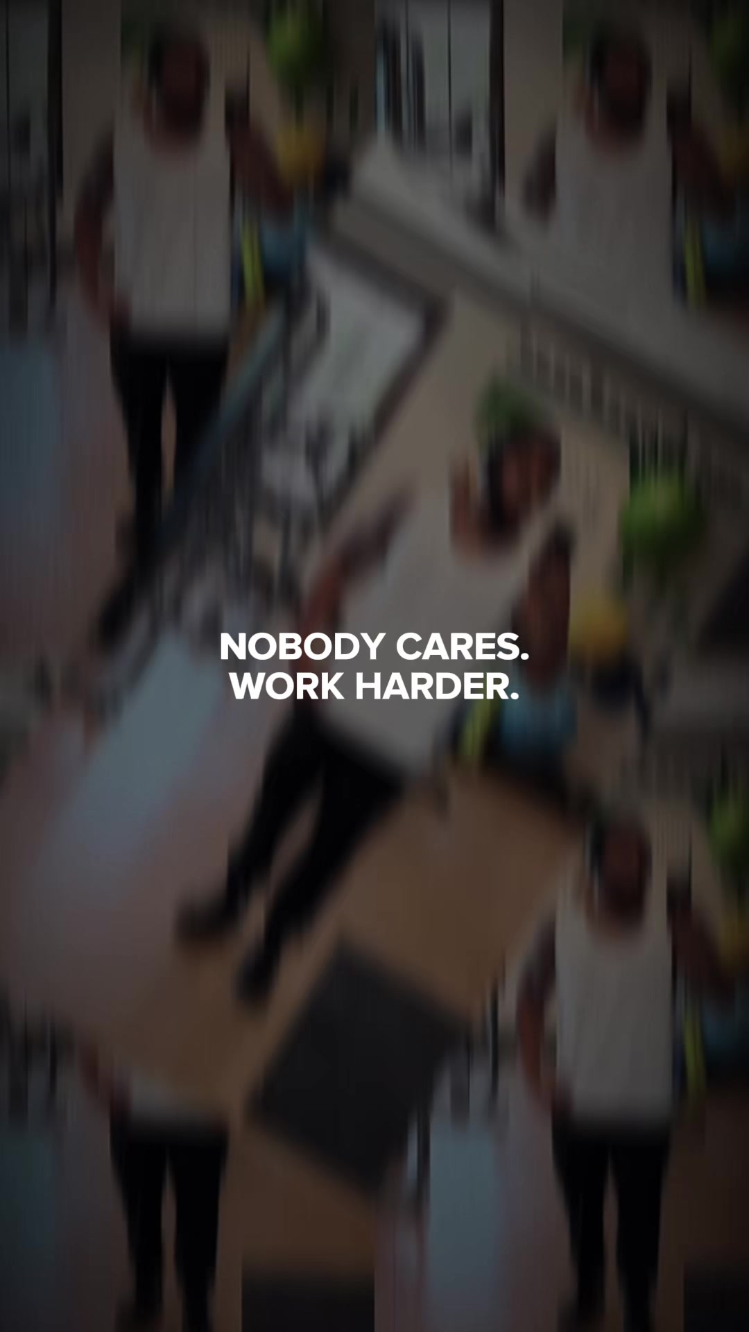 @Copious Lifestyle