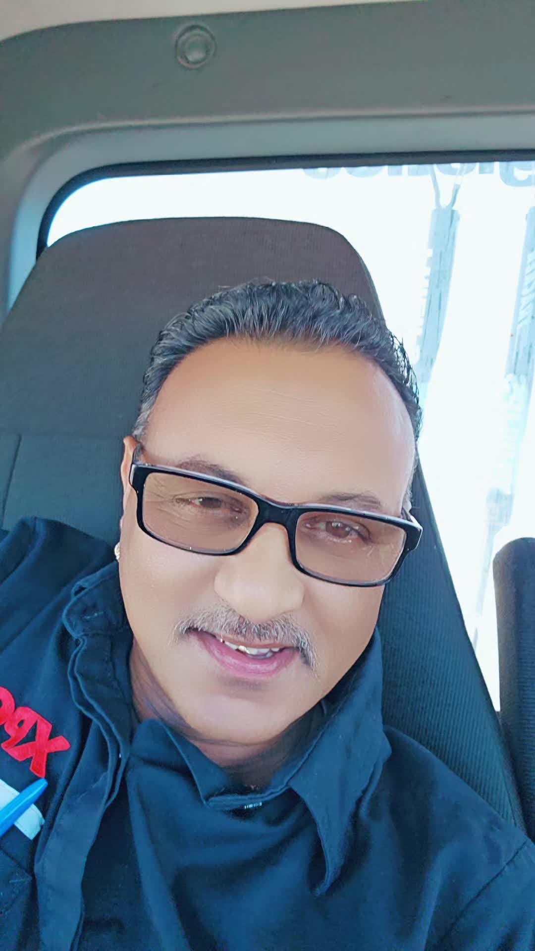 @Jay singh