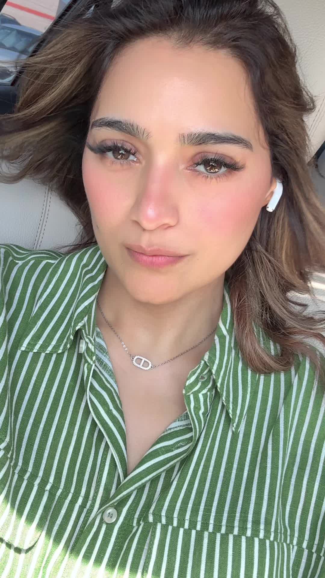 @Iram butt