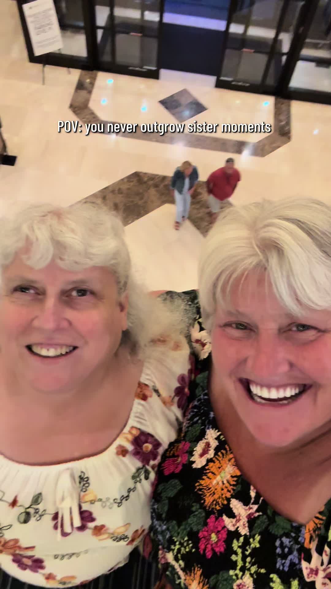 @GramaCarolyn