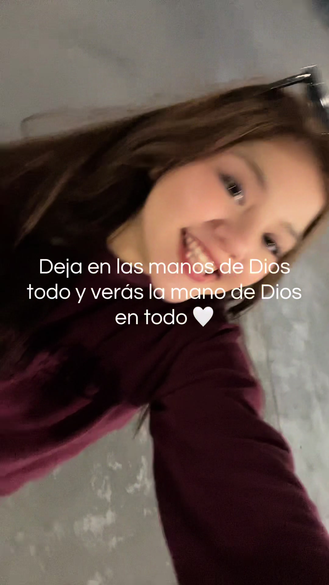 @Vale🫧