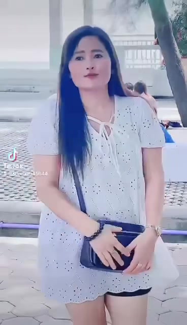@🦋ပန်းနု🩵