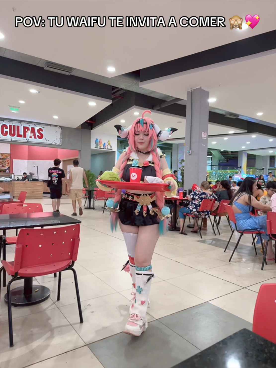@Melani Yumeko