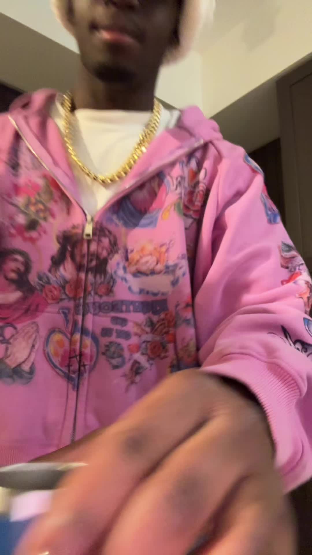 @Itskevoduhh