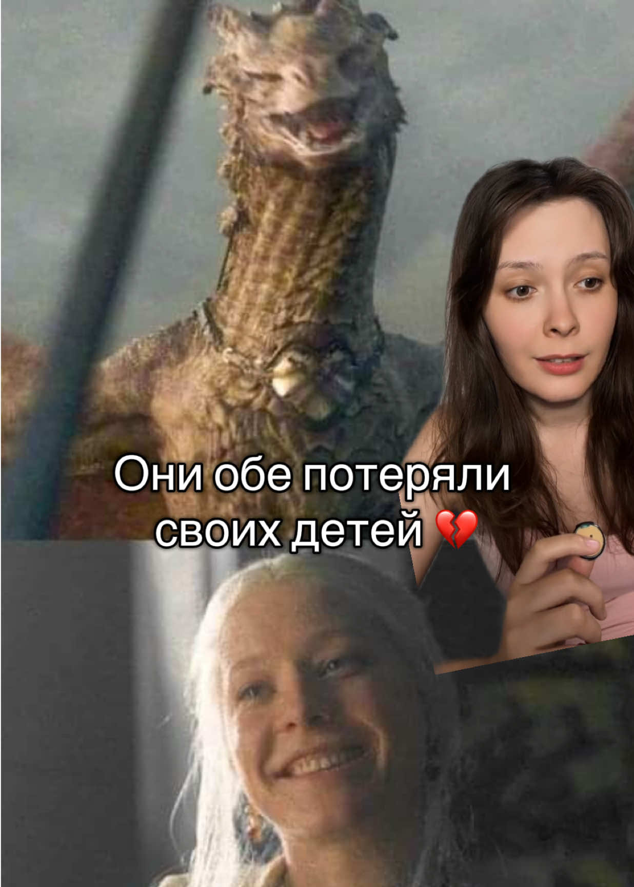 @alishha 🫧