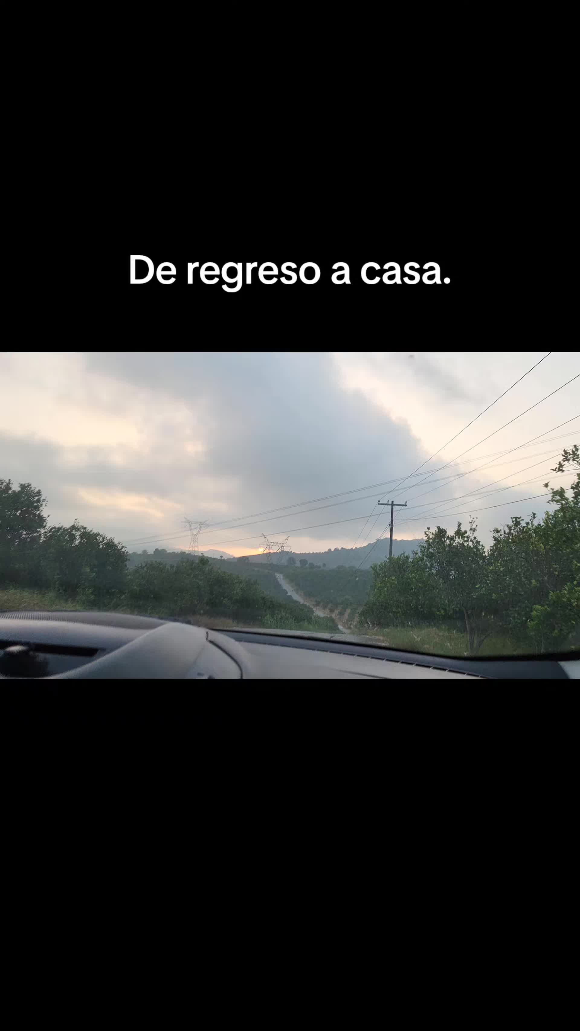 @cria