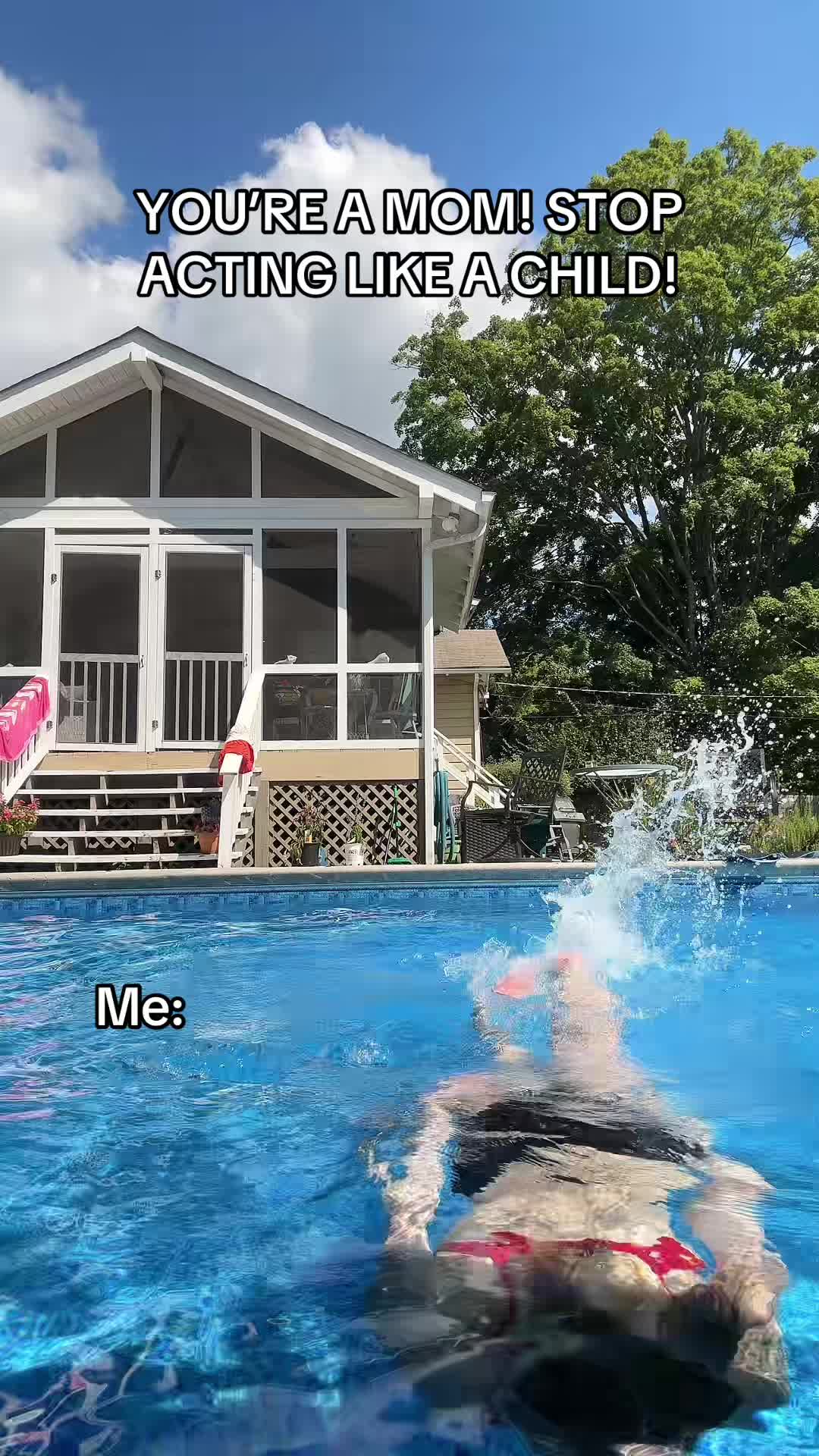 @JSnack