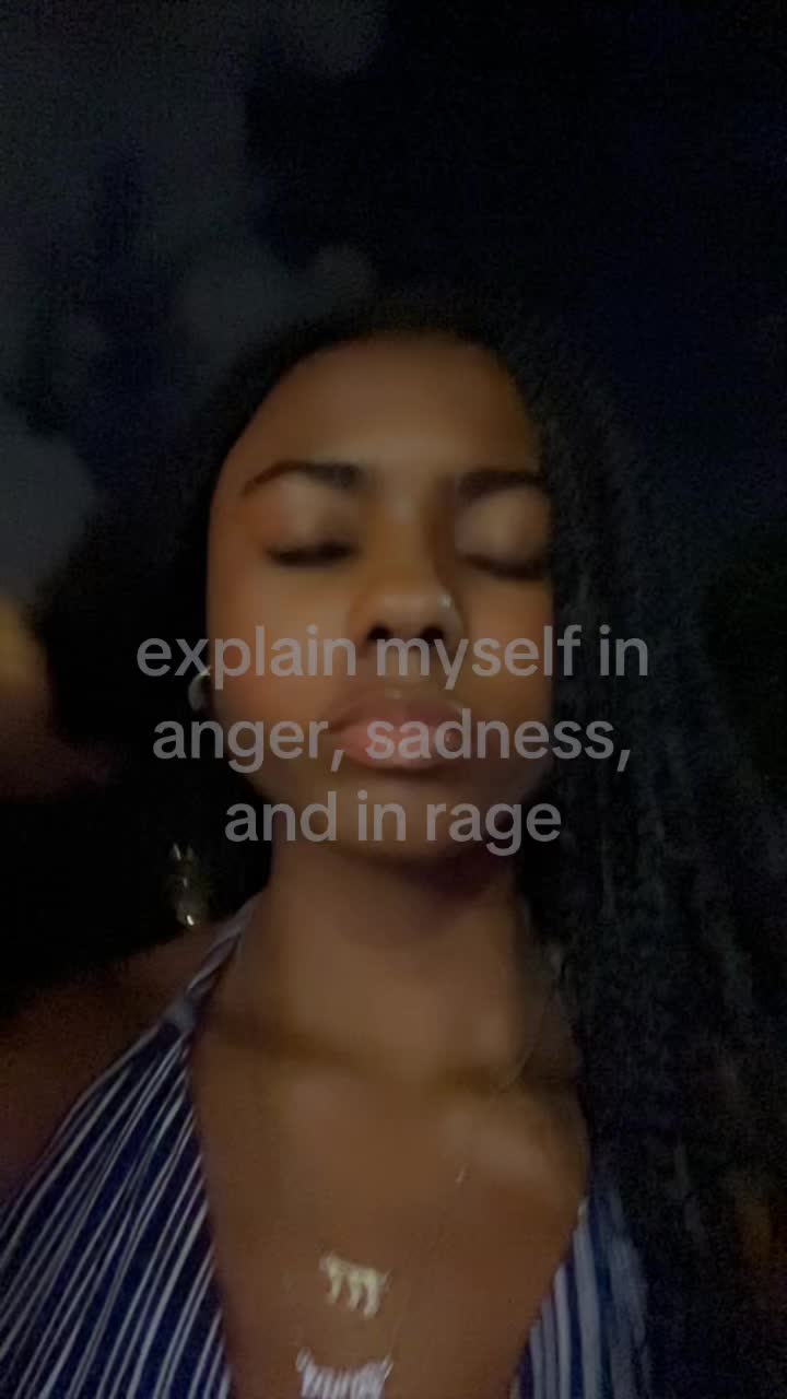 @arie💙