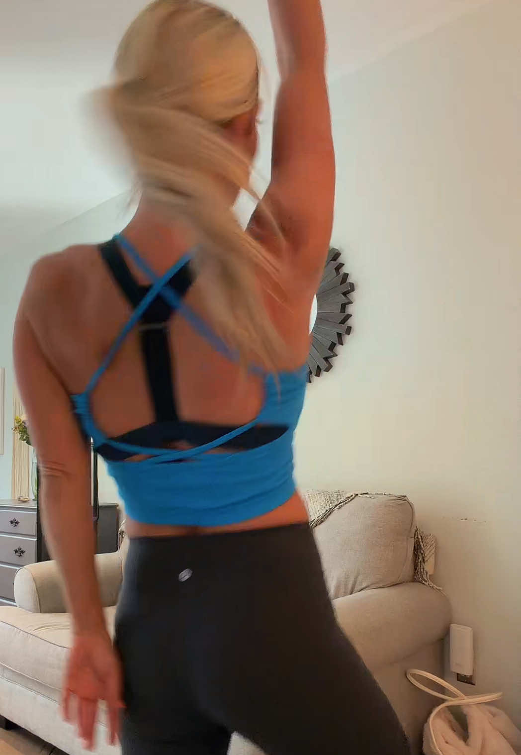 @meganmakeswaves