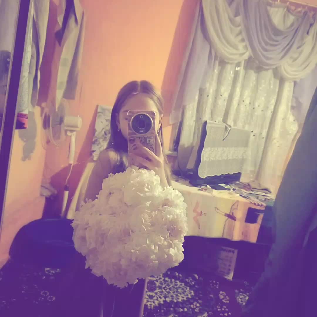 @🛐