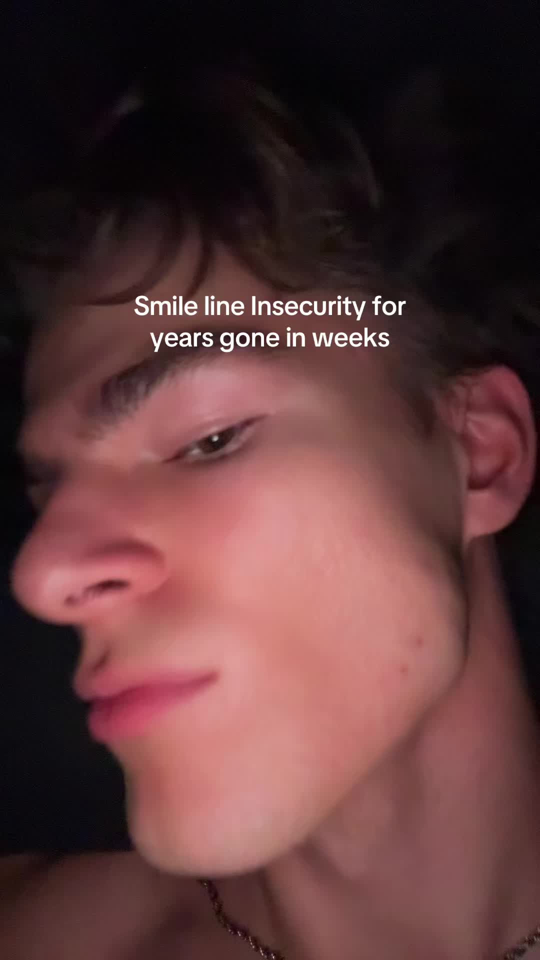 @Finn