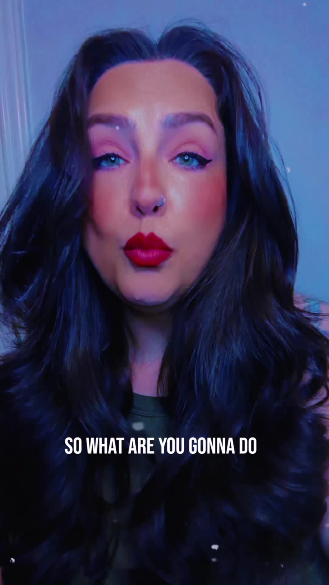 @grrrl