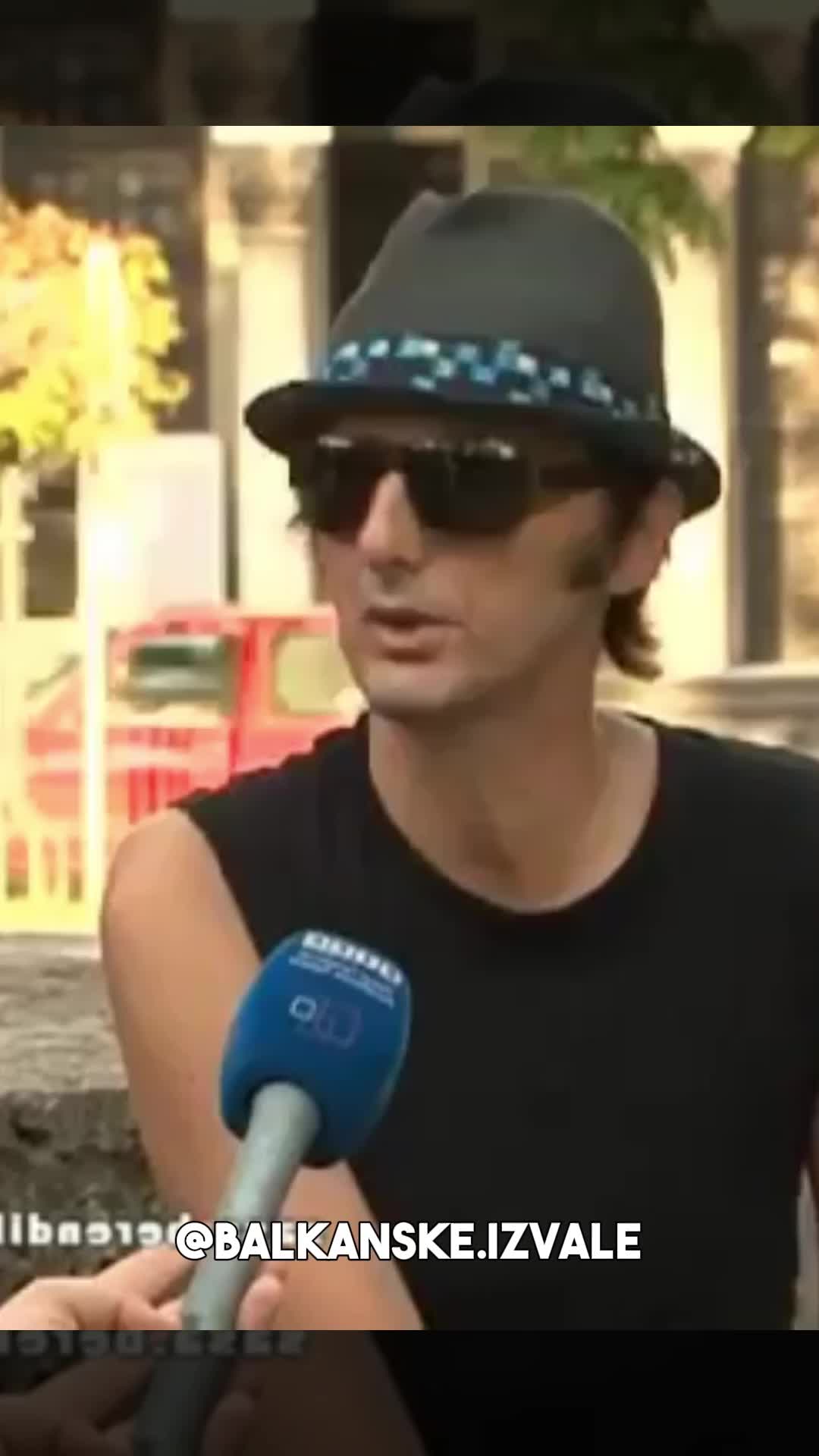 @Balkanske Izvale
