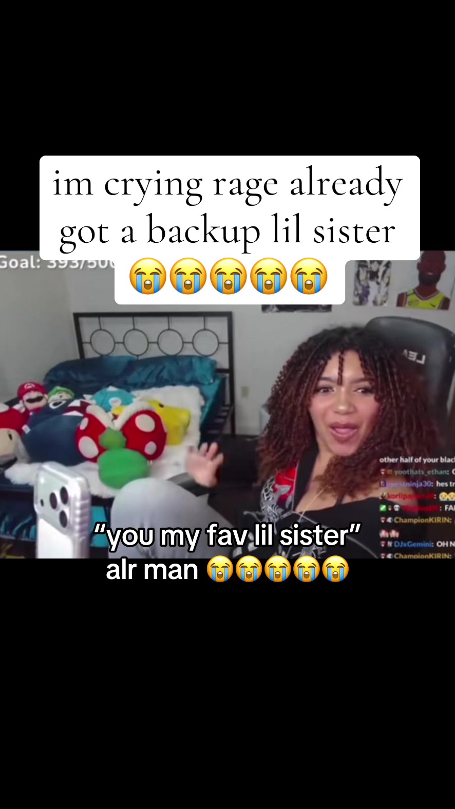 @ybg zay