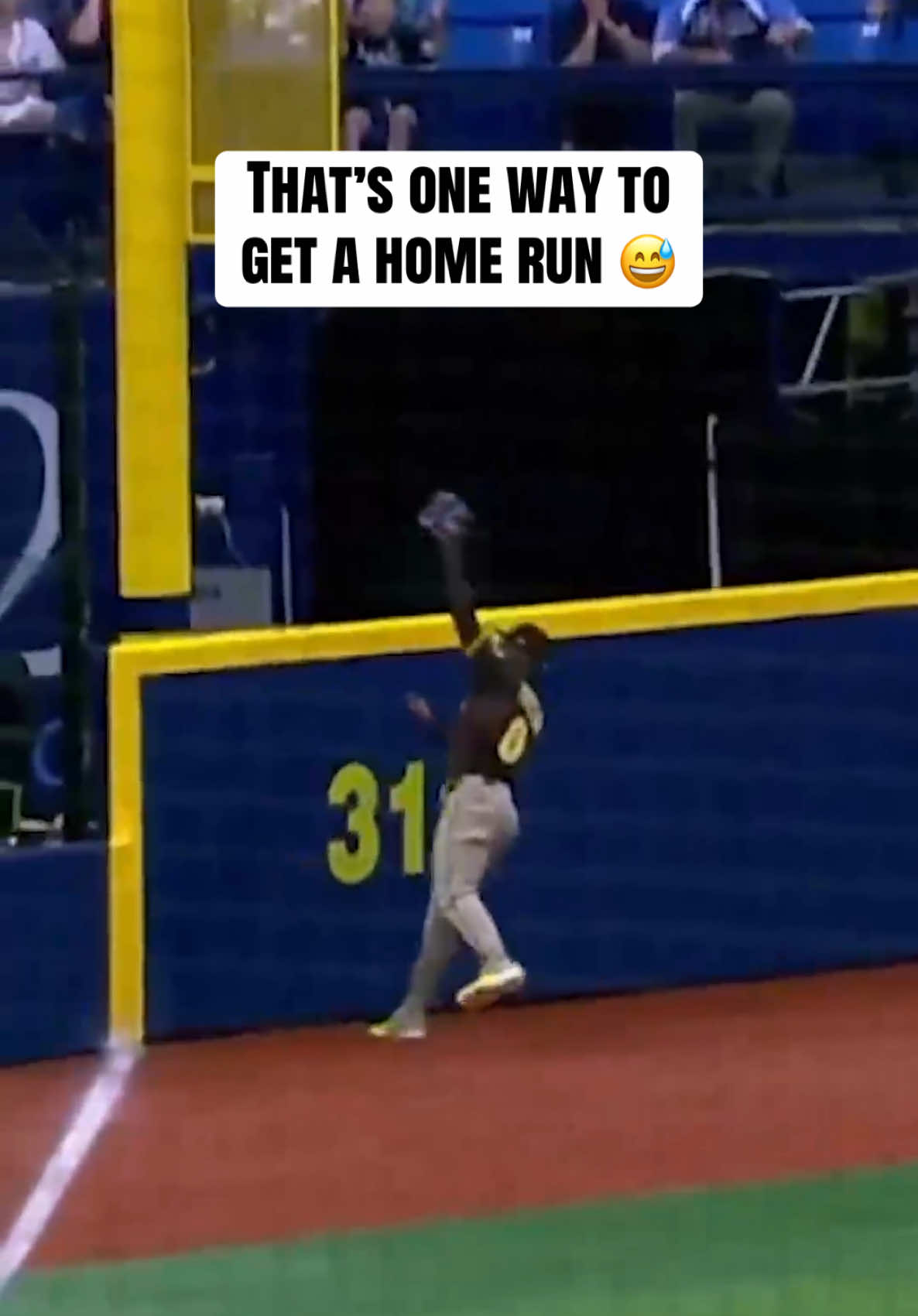 @The Sporting News